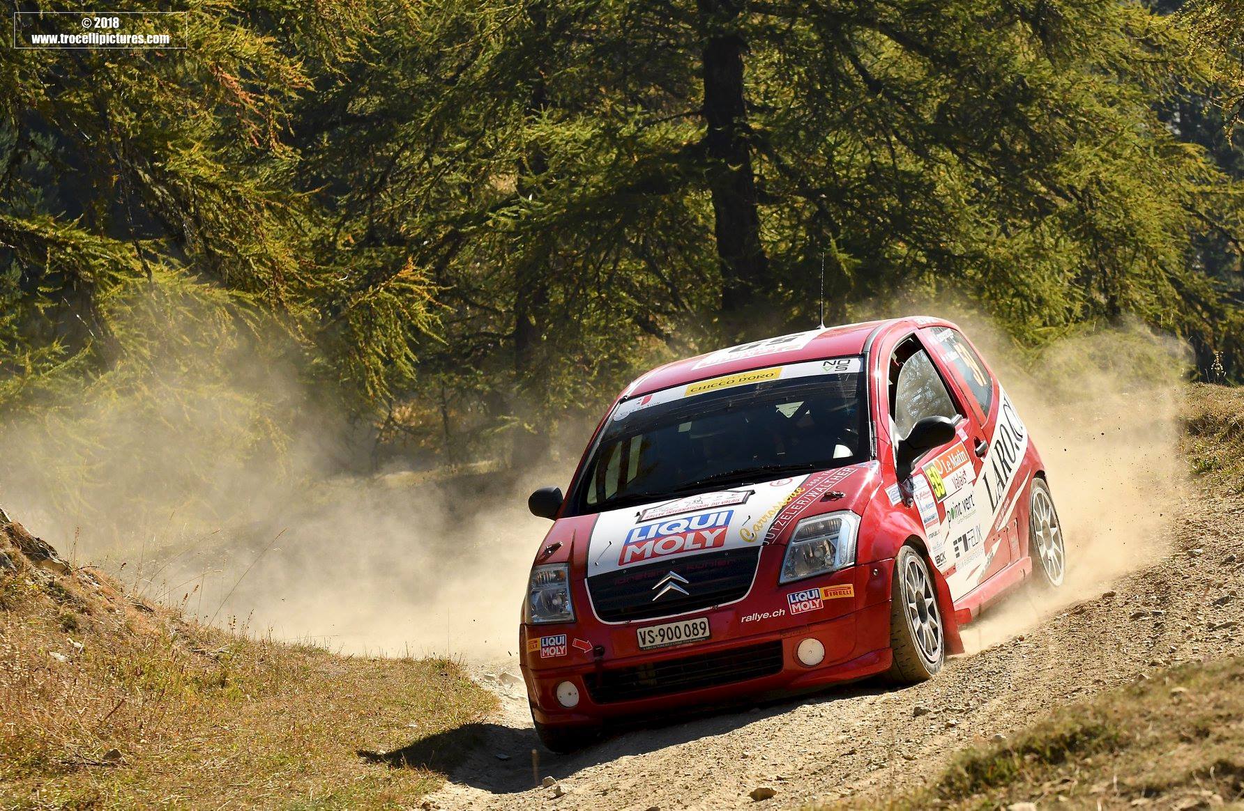 foto_rallye_du_valais